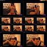 Kayla Kiss Glass Candy Cane Toy Video 080826.mp4