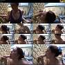 Kayla Kiss Gloryhole Video 080826.mp4