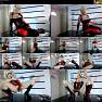 Kayla Kiss Harley Quinn Video 080826.mp4