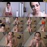 Kayla Kiss Hooters Video 080826.mp4