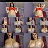 Kayla Kiss How Big Can They Get Video 080826.mp4