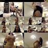Kayla Kiss Ive got you now Video 080826.mp4