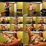 Kayla Kiss Late Night Video 080826.mp4