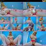 Kayla Kiss Lick my Peach Video 080826.mp4