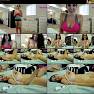 Kayla Kiss Listen To My Heart Video 080826.mp4