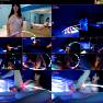 Kayla Kiss Magic Hula Hoop Video 080826.mp4