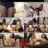 Kayla Kiss My Shrimpy Husband 2 Video 080826.mp4