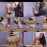 Kayla Kiss Naked Neighbor Video 080826.mp4