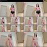 Kayla Kiss Obedience Training Edging And JOI Video 080826.mp4
