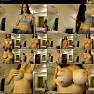Kayla Kiss Overinflated Boobs Video 080826.mp4
