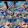 Kayla Kiss Patriotic Popsicle Video 080826.mp4