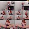 Kayla Kiss Robot Doll Kayla Video 080826.mp4