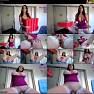 Kayla Kiss Screw Chivalry Video 080826.mp4