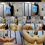 Kayla Kiss Shopping Trip Twist Video 080826.mp4