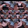 Kayla Kiss Spy On My Yoga Stretching Video 080826.mp4