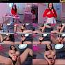 Kayla Kiss Strap On Seduction JJWGIdrg Video 080826.mp4