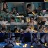 Kayla Kiss Striptease Rose Video 080826.mp4