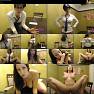 Kayla Kiss The Interrogation Room Video 080826.mp4