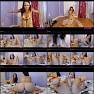 Kayla Kiss Tickled Foot Job and Fucking Video 080826.mp4