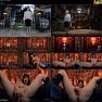 Kayla Kiss Vampirella Emerges Video 080826.mp4