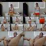 Kayla Kiss Waitress With An Addiction Video 080826.mp4