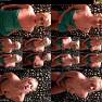 Kayla Kiss We have To Hurry Video 080826.mp4