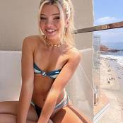Bougie BB ab01a642 91f6 4e5a 97fb df6622ba4be3