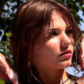 Cinderella Story Mia Chan 004 933115218924421120