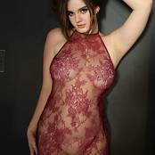 Isabella Ardley 1319x1960 69041c1f23e1e11adfcabb33374193d3b01ff30ef8a601c7