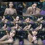 Roxie Sinner FlightLifeXXX POV Blowjob Video 100826.mp4