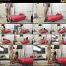 Roxie Sinner JesseLoadsMonsterFacial Roxie BTS Video 100826.mp4