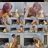 Roxie Sinner Onlyfans Damion Dayski fucks Roxie Sinner Video 100826.mp4