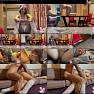 Roxie Sinner OnlyFans Finally Got Together She Does Not Disappoint Video 100826.mp4