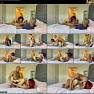 Roxie Sinner OnlyFans Is Someone Ive Had My Eye On For A While Video 100826.mp4