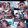 Roxie Sinner Swallowed Roxie and Naudis BJ Boot Camp Video 100826.mp4