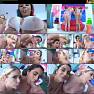 Roxie Sinner Swallowed Roxie and Riley Love Sucking Cock Video 100826.mp4