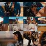 Roxie Sinner Wasteland Ultra sc1 Video 100826.mp4