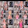 Brooke Marsden Patreon 20250718 Video 120826.mov
