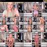 Brooke Marsden Patreon 20250725 Video 120826.mov