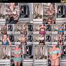 Brooke Marsden Patreon 20250801 Video 120826.mov