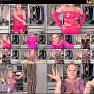 Brooke Marsden Patreon 20250808 Video 120826.mov