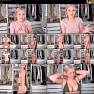 Brooke Marsden Patreon 20250904 Video 120826.mp4