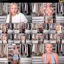 Brooke Marsden Patreon 20250905 Video 120826.mov