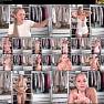 Brooke Marsden Patreon 20250912 Video 120826.mov