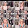 Brooke Marsden Patreon 20250926 Video 120826.mp4