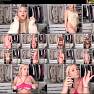 Brooke Marsden Patreon 20251003 Video 120826.mov