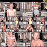 Brooke Marsden Patreon 20251010 Video 120826.mov