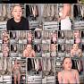 Brooke Marsden Patreon 20251017 Video 120826.mov