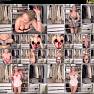 Brooke Marsden Patreon 20251024 Video 120826.mov