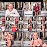 Brooke Marsden Patreon 20251107 Video 120826.mp4